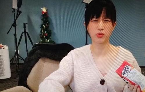 娱乐吃瓜酱情绪稳定,情绪稳定，带你领略娱乐圈风云变幻