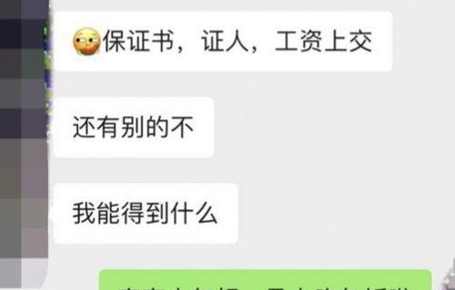 娱乐吃瓜酱工资全部上交,工资全交背后的家庭智慧与责任担当