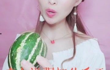 娱乐吃瓜酱校规,揭秘校园里的“吃瓜”文化