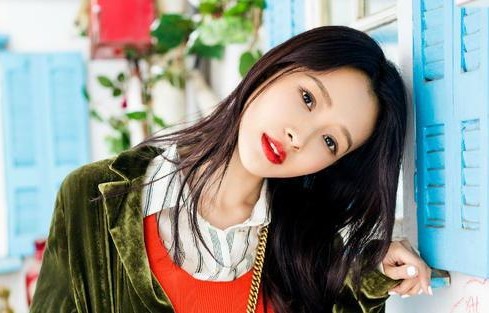 娱乐吃瓜孙怡视频播放在线观看