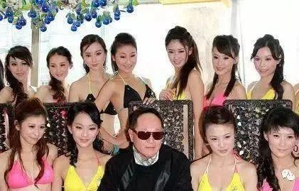 娱乐圈扒姨太的吃瓜大会,揭秘明星幕后故事，吃瓜大会精彩纷呈