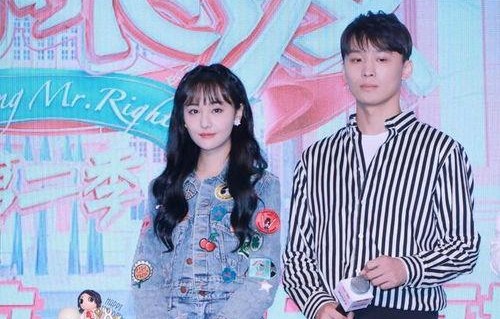 吃瓜娱乐圈原版,揭秘吃瓜群众的狂欢盛宴