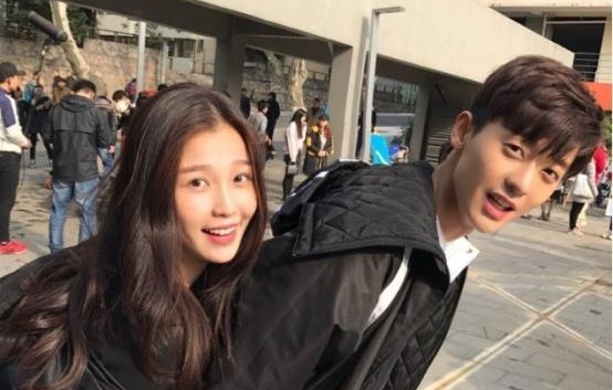 娱乐圈作假吃瓜是真的吗,吃瓜群众真相揭秘