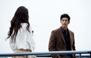 现在娱乐圈吃瓜现状如何,揭秘吃瓜群众的狂欢盛宴