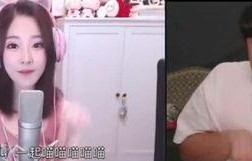 娱乐吃瓜酱模仿视频,趣味横生，笑料百出！