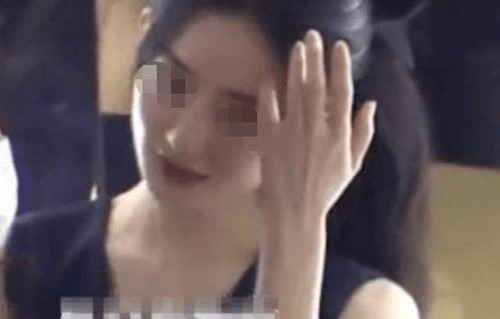 娱乐圈吃瓜爆料冯绍峰,揭秘明星背后的真相