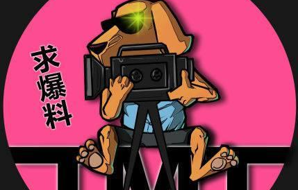 吃瓜娱乐咖,揭秘娱乐圈幕后故事与明星幕后生活