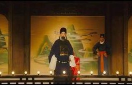 吃瓜看戏娱乐,揭秘娱乐圈幕后故事