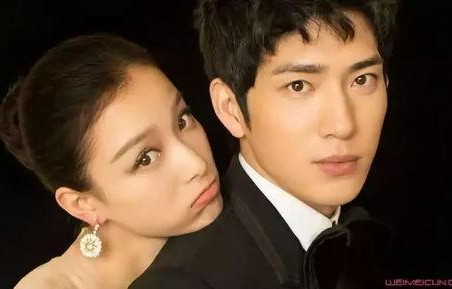 娱乐圈的吃瓜圣地是谁啊,揭秘明星八卦聚集地