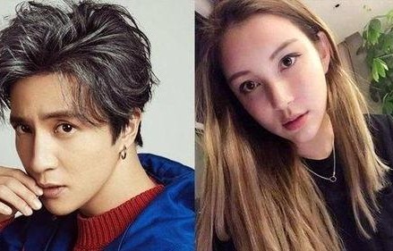 娱乐圈吃瓜微博号,揭秘明星幕后故事，带你领略娱乐圈风云变幻