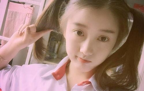 娱乐吃瓜姐王艺瑾微博号,娱乐吃瓜界的风云人物”