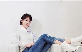 娱乐圈吃杨紫的瓜的明星,杨紫瓜引发明星热议