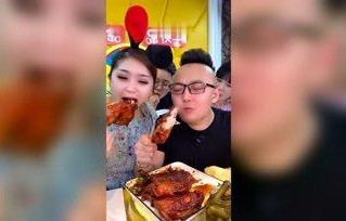 娱乐吃瓜酱气囊,揭秘娱乐圈那些不为人知的幕后故事