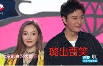 娱乐圈吃瓜大秘籍,一网打尽明星幕后秘闻与八卦风云