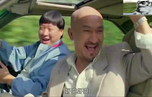 娱乐吃瓜酱男友拐卖,男友拐卖事件揭秘