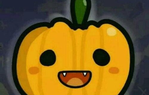 娱乐吃瓜酱贴纸图片大全,海量贴纸图片，带你领略娱乐圈趣味瞬间