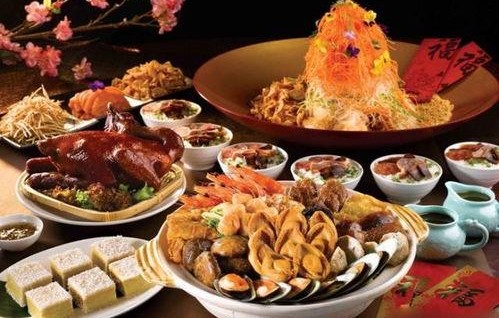 娱乐吃瓜酱长沙,吃瓜酱带你探秘网红城市幕后故事