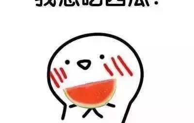 娱乐吃瓜酱自闭孙子,揭秘背后的感人故事