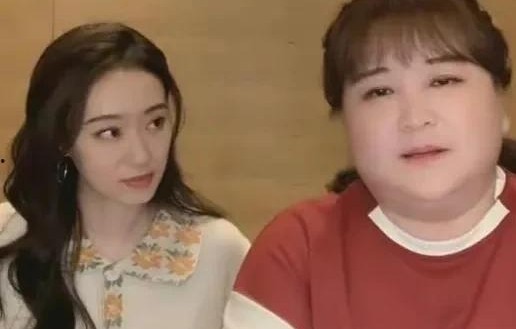 娱乐圈吃瓜小技巧,轻松掌握明星八卦，成为资深瓜民！