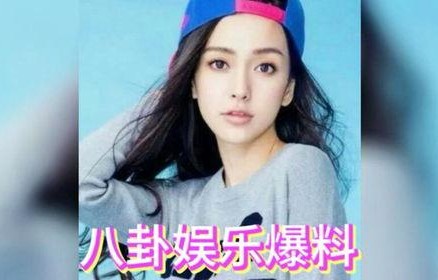 吃瓜娱乐圈今年,瓜田李下，明星们的风云变幻