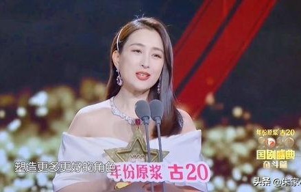 李易峰娱乐吃瓜视频播放