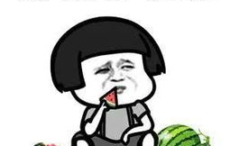 最近娱乐圈有什么瓜吃么,揭秘近期热点事件与明星动态