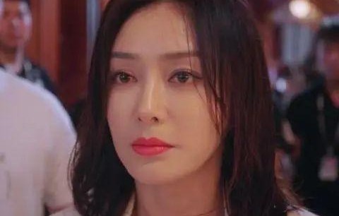 娱乐圈吃瓜指南视频,揭秘明星幕后故事，带你领略八卦风云