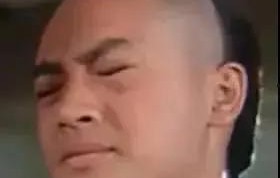 娱乐圈吃瓜话题有哪些,揭秘最新吃瓜话题大盘点