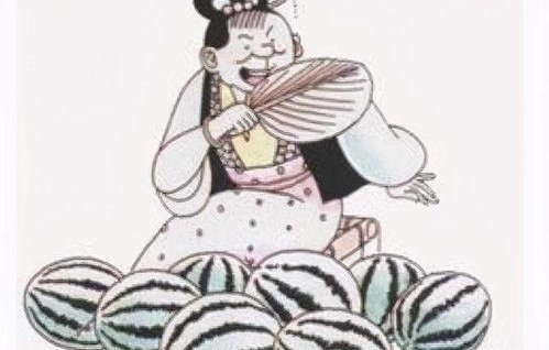 王婆娱乐圈吃瓜,揭秘明星幕后那些事儿