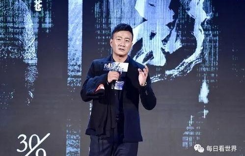 娱乐圈八卦吃瓜博主,明星背后的惊人真相！