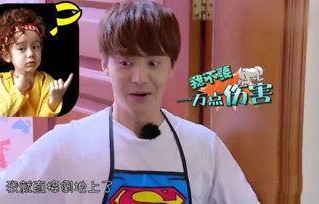 娱乐吃瓜酱搭伙,揭秘娱乐圈背后的那些事儿