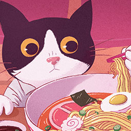 每日大赛吃瓜爆料大全